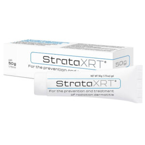 StrataXRT 50g